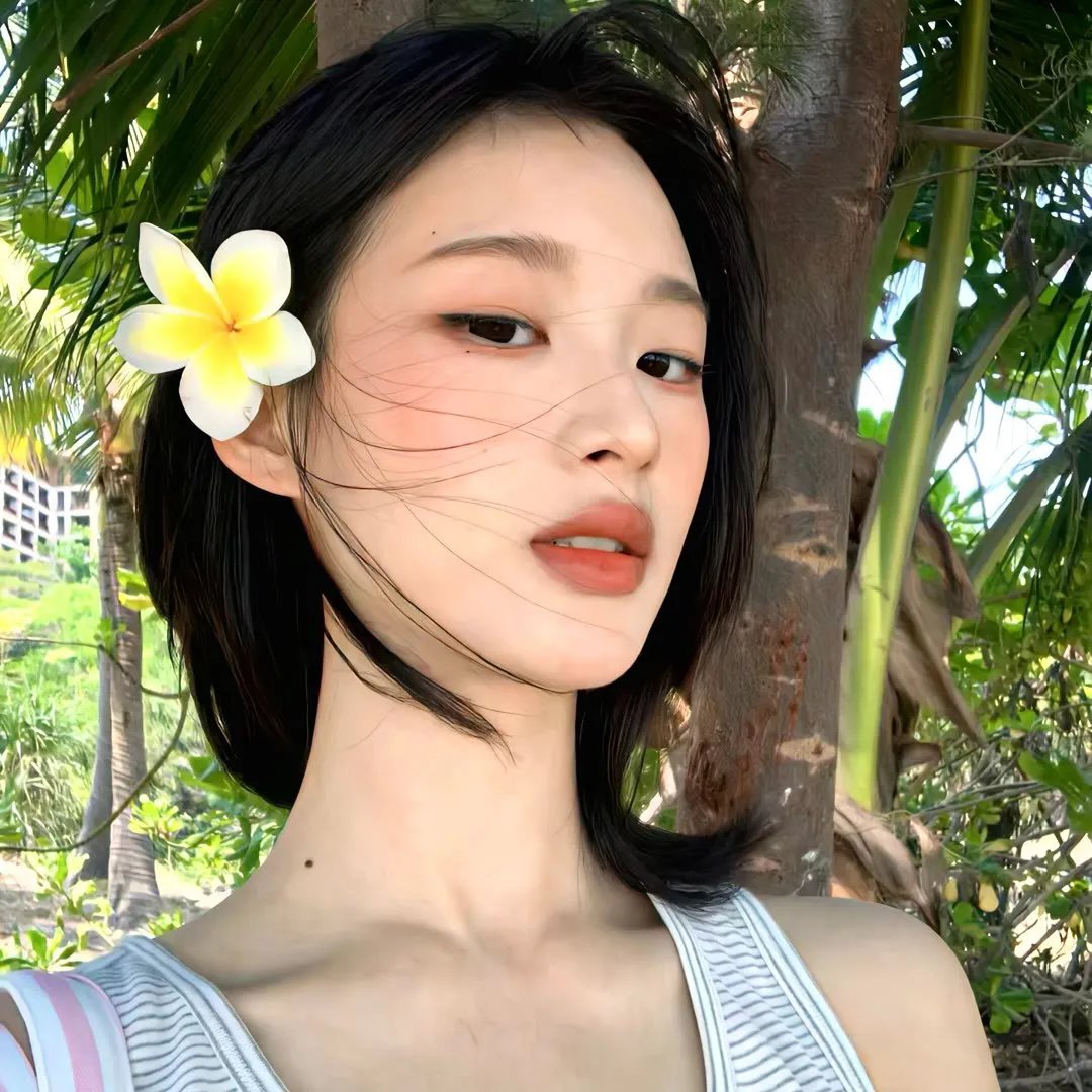 求爱俗辣