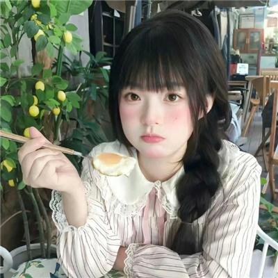 女人心事