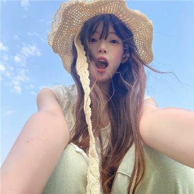 合约情人