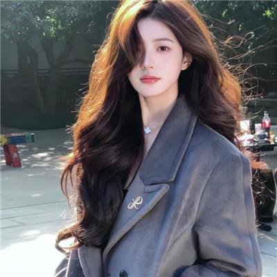 我的爱情,我的新娘