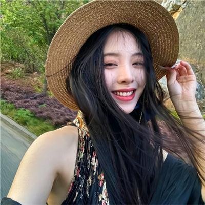 鬼阿姨之爱莉与艾比