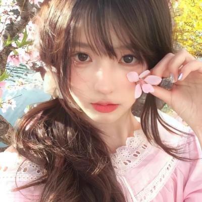 悲伤男友
