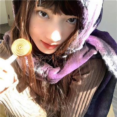 快走维斯纳