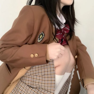 苏菲的抉择