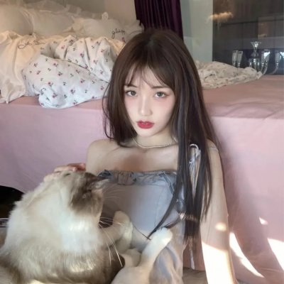 我的男友是辅警