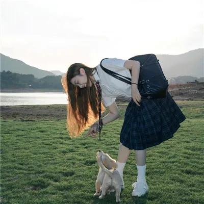 隐形少侠