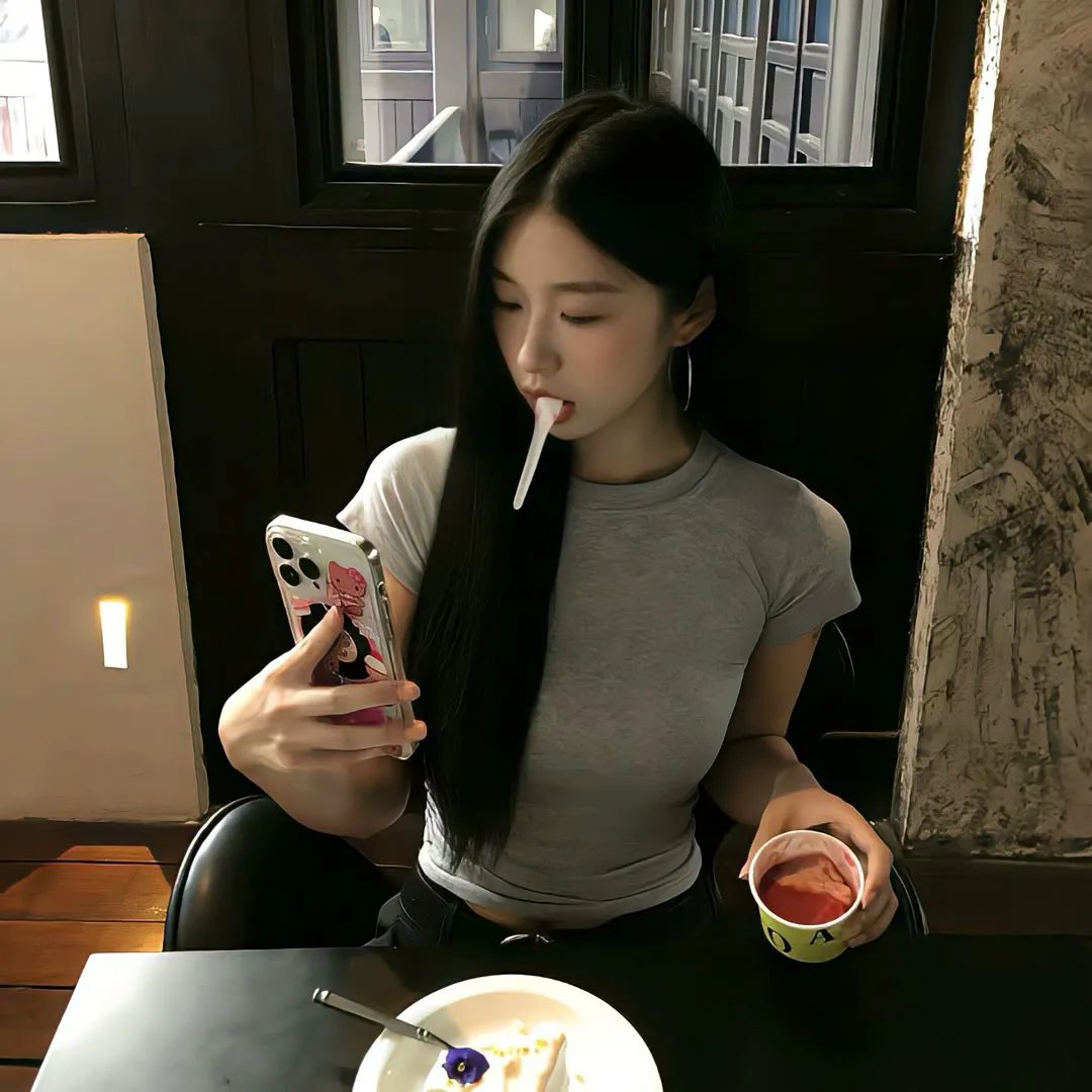 世界的角落是晚餐