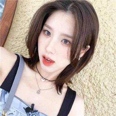 关人七事国语