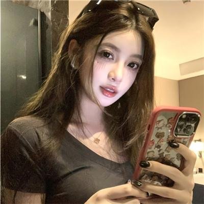 爱你的米拉