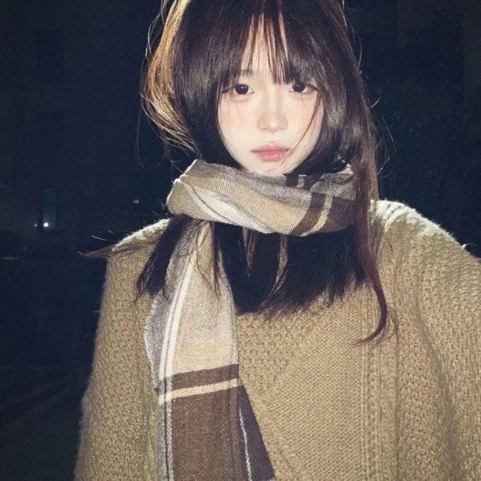 紧迫盯人