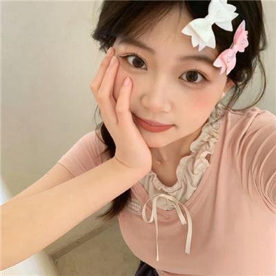相亲盛宴