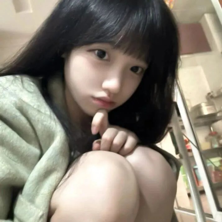 老大灵不灵