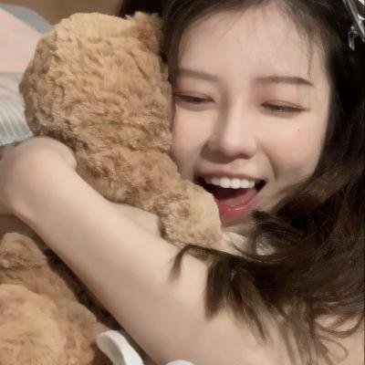 转折点