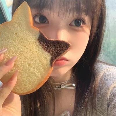 秋波怨